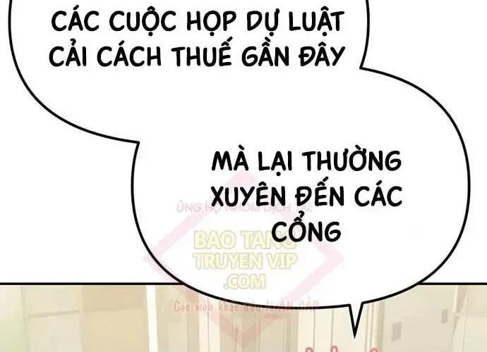 Vua Hiệp Sĩ Đã Trở Lại Với Một Vị Thần Chapter 134 - Trang 2