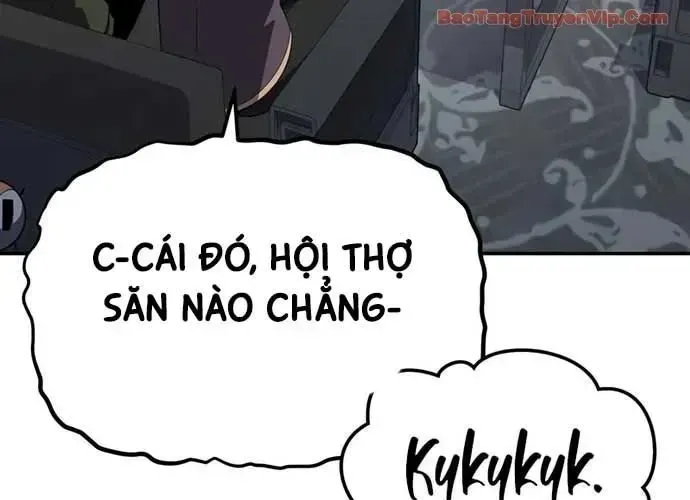 Vua Hiệp Sĩ Đã Trở Lại Với Một Vị Thần Chapter 134 - Trang 2