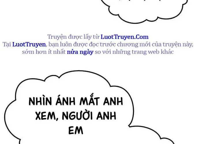 Vua Hiệp Sĩ Đã Trở Lại Với Một Vị Thần Chapter 134 - Trang 2