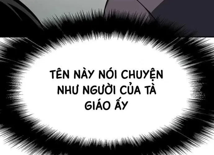 Vua Hiệp Sĩ Đã Trở Lại Với Một Vị Thần Chapter 134 - Trang 2