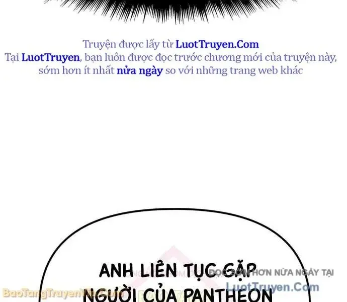 Vua Hiệp Sĩ Đã Trở Lại Với Một Vị Thần Chapter 134 - Trang 2