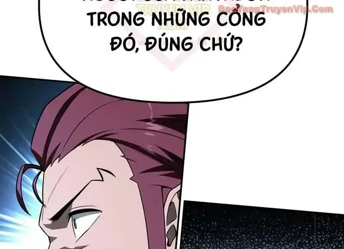 Vua Hiệp Sĩ Đã Trở Lại Với Một Vị Thần Chapter 134 - Trang 2