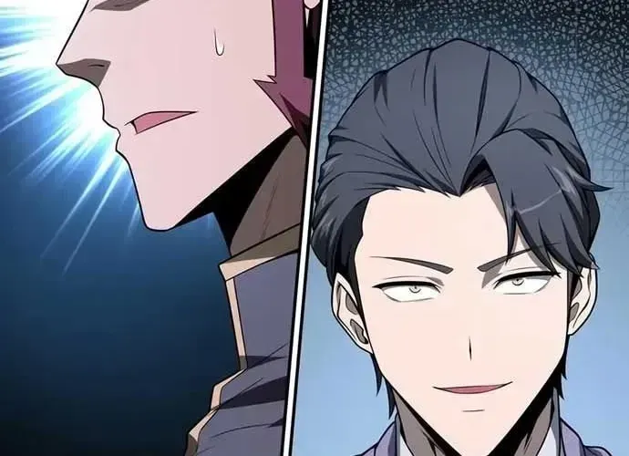 Vua Hiệp Sĩ Đã Trở Lại Với Một Vị Thần Chapter 134 - Trang 2