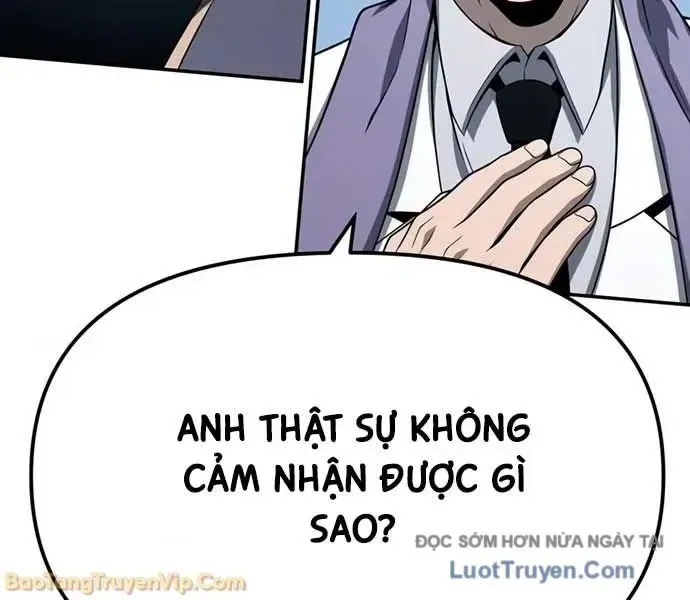 Vua Hiệp Sĩ Đã Trở Lại Với Một Vị Thần Chapter 134 - Trang 2