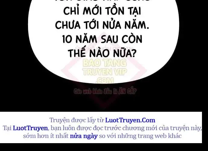 Vua Hiệp Sĩ Đã Trở Lại Với Một Vị Thần Chapter 134 - Trang 2
