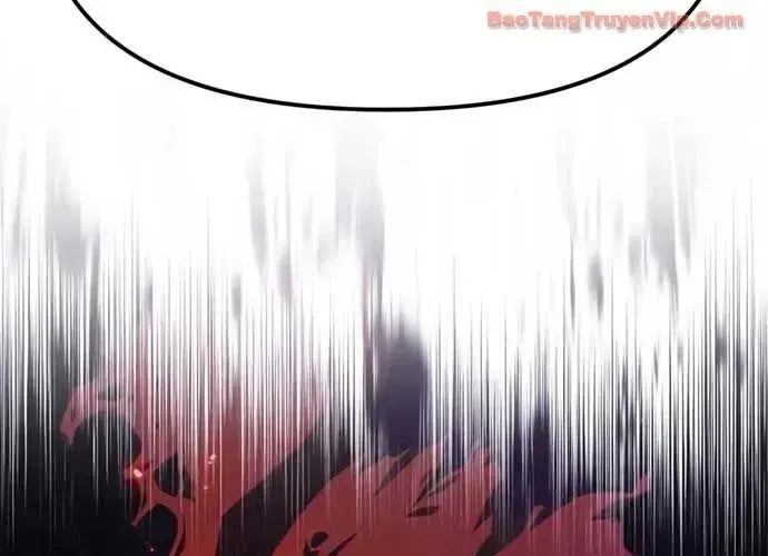 Vua Hiệp Sĩ Đã Trở Lại Với Một Vị Thần Chapter 134 - Trang 2