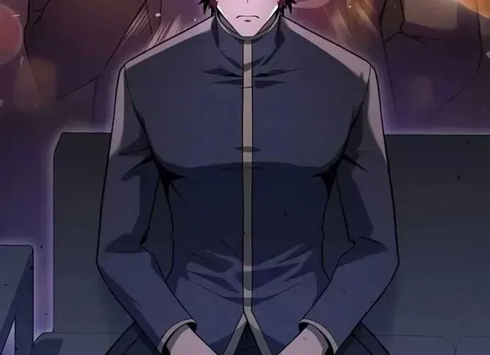 Vua Hiệp Sĩ Đã Trở Lại Với Một Vị Thần Chapter 134 - Trang 2