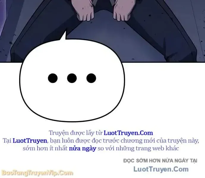 Vua Hiệp Sĩ Đã Trở Lại Với Một Vị Thần Chapter 134 - Trang 2