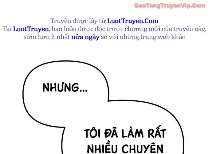 Vua Hiệp Sĩ Đã Trở Lại Với Một Vị Thần Chapter 134 - Trang 2