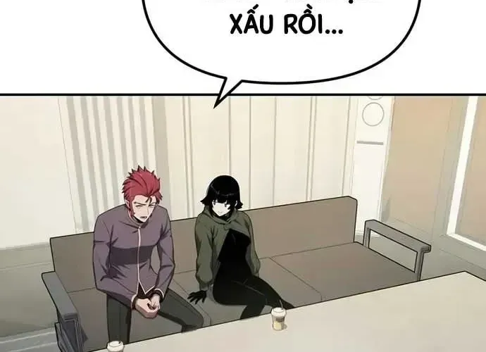 Vua Hiệp Sĩ Đã Trở Lại Với Một Vị Thần Chapter 134 - Trang 2