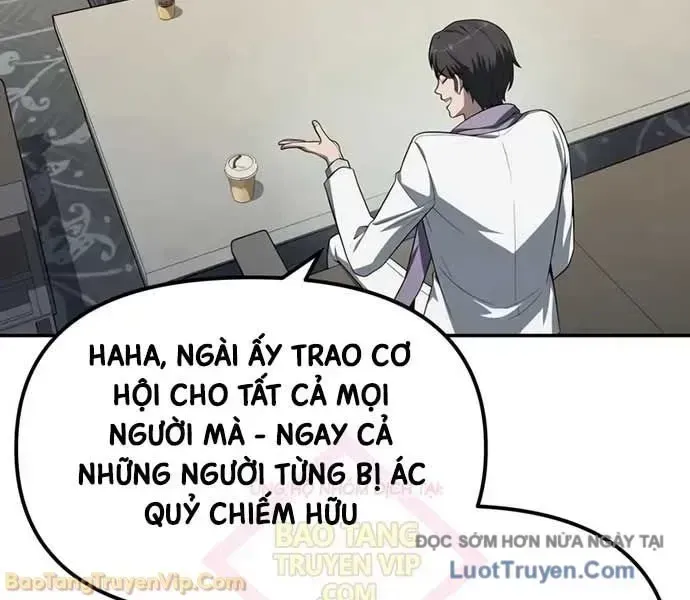 Vua Hiệp Sĩ Đã Trở Lại Với Một Vị Thần Chapter 134 - Trang 2