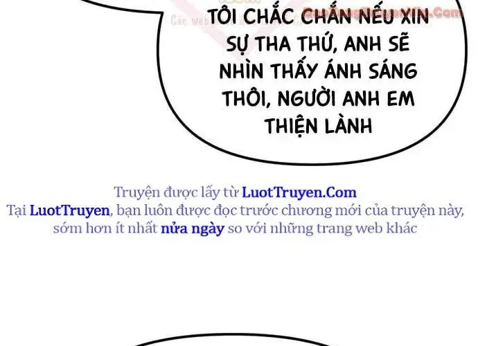 Vua Hiệp Sĩ Đã Trở Lại Với Một Vị Thần Chapter 134 - Trang 2