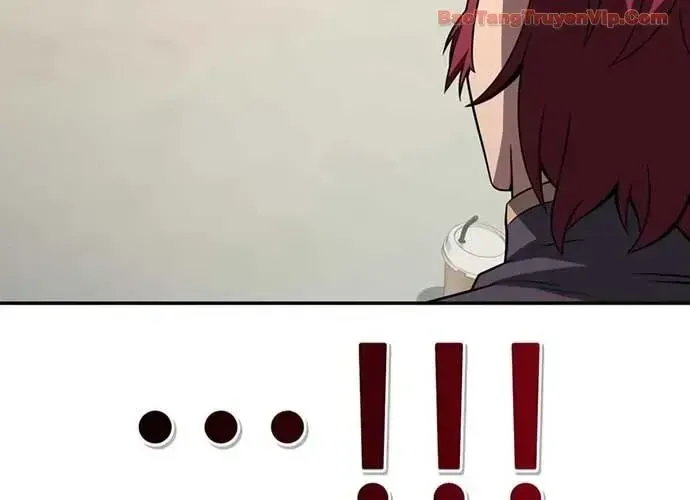 Vua Hiệp Sĩ Đã Trở Lại Với Một Vị Thần Chapter 134 - Trang 2