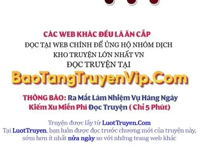 Vua Hiệp Sĩ Đã Trở Lại Với Một Vị Thần Chapter 134 - Trang 2