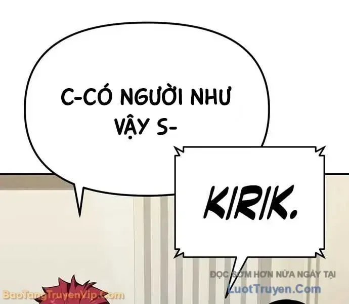 Vua Hiệp Sĩ Đã Trở Lại Với Một Vị Thần Chapter 134 - Trang 2