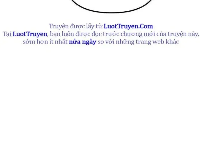 Vua Hiệp Sĩ Đã Trở Lại Với Một Vị Thần Chapter 134 - Trang 2