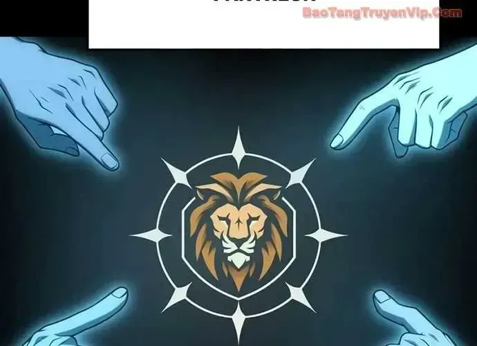 Vua Hiệp Sĩ Đã Trở Lại Với Một Vị Thần Chapter 134 - Trang 2