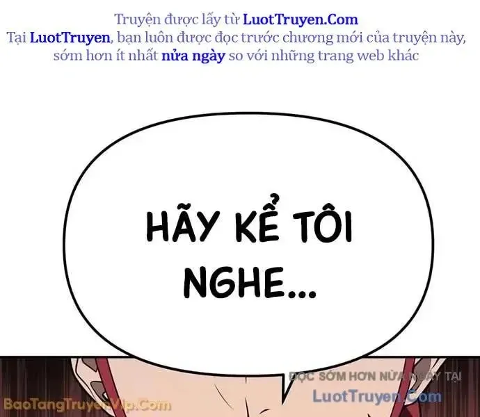 Vua Hiệp Sĩ Đã Trở Lại Với Một Vị Thần Chapter 134 - Trang 2