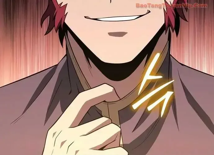 Vua Hiệp Sĩ Đã Trở Lại Với Một Vị Thần Chapter 134 - Trang 2