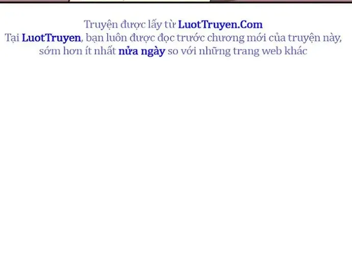 Vua Hiệp Sĩ Đã Trở Lại Với Một Vị Thần Chapter 134 - Trang 2