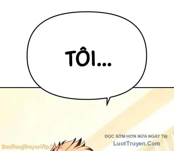 Vua Hiệp Sĩ Đã Trở Lại Với Một Vị Thần Chapter 134 - Trang 2