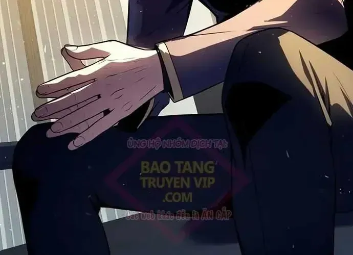 Vua Hiệp Sĩ Đã Trở Lại Với Một Vị Thần Chapter 134 - Trang 2