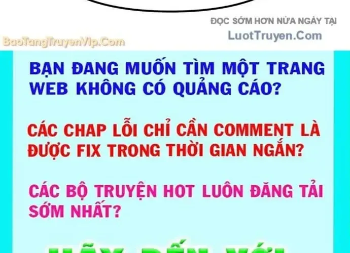 Vua Hiệp Sĩ Đã Trở Lại Với Một Vị Thần Chapter 134 - Trang 2