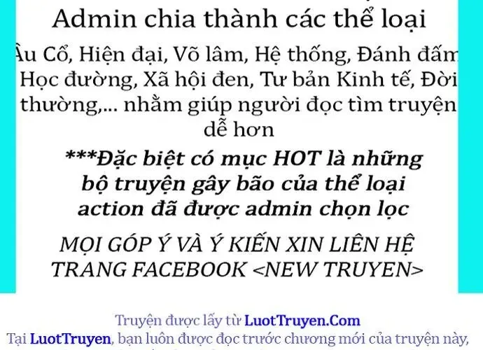 Vua Hiệp Sĩ Đã Trở Lại Với Một Vị Thần Chapter 134 - Trang 2
