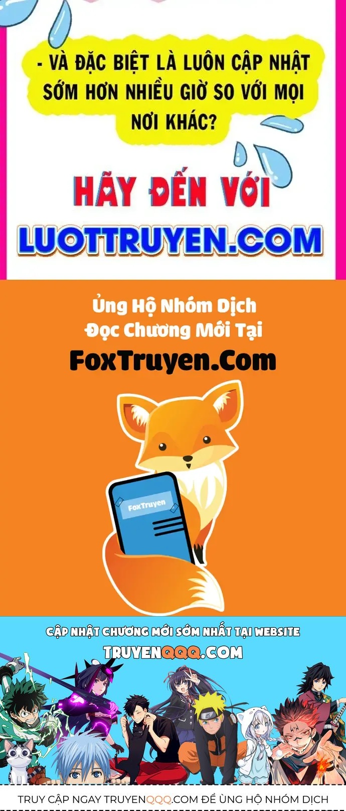 Vua Hiệp Sĩ Đã Trở Lại Với Một Vị Thần Chapter 134 - Trang 2