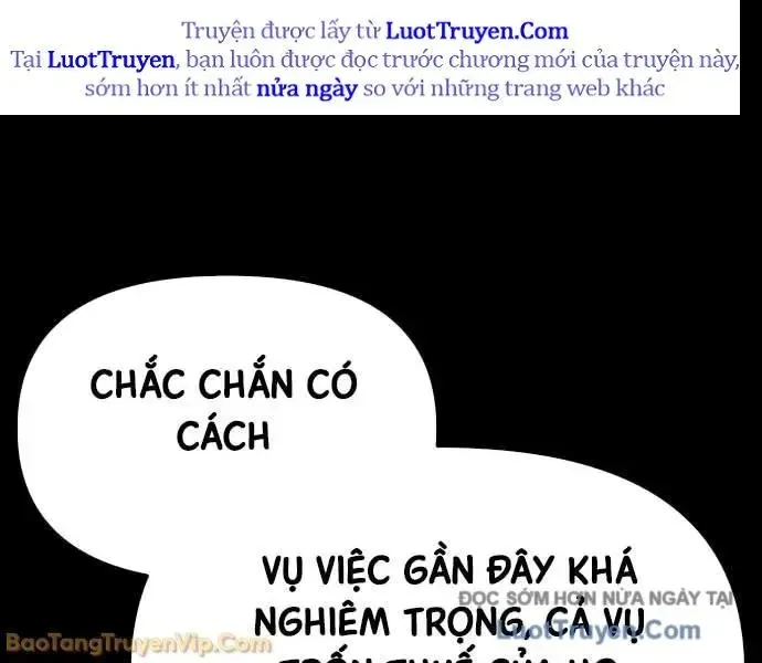 Vua Hiệp Sĩ Đã Trở Lại Với Một Vị Thần Chapter 134 - Trang 2