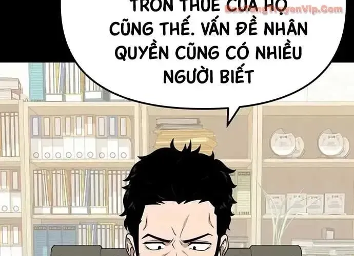 Vua Hiệp Sĩ Đã Trở Lại Với Một Vị Thần Chapter 134 - Trang 2