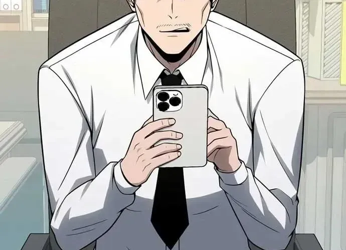 Vua Hiệp Sĩ Đã Trở Lại Với Một Vị Thần Chapter 134 - Trang 2