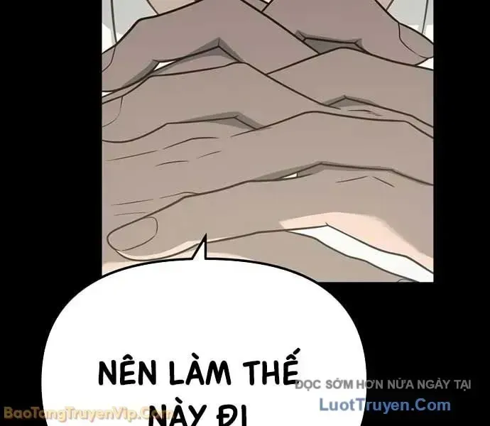Vua Hiệp Sĩ Đã Trở Lại Với Một Vị Thần Chapter 134 - Trang 2