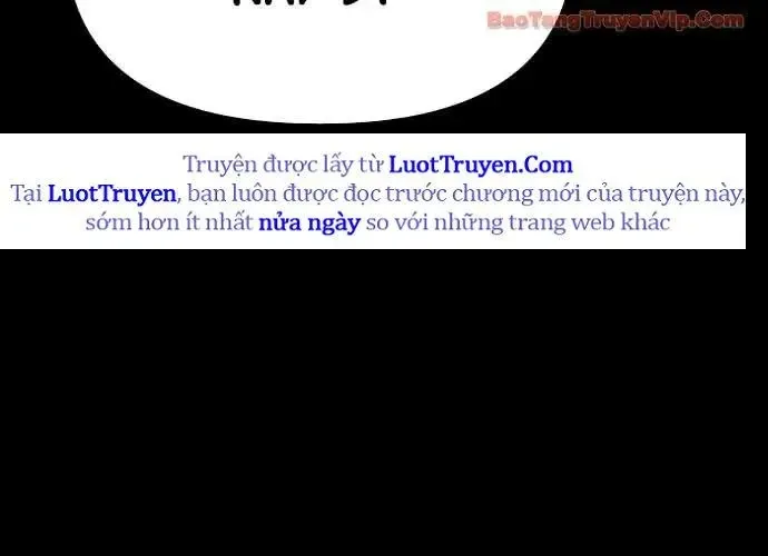 Vua Hiệp Sĩ Đã Trở Lại Với Một Vị Thần Chapter 134 - Trang 2