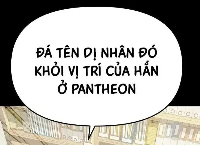 Vua Hiệp Sĩ Đã Trở Lại Với Một Vị Thần Chapter 134 - Trang 2