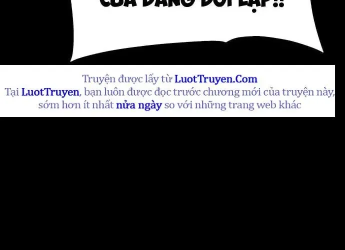 Vua Hiệp Sĩ Đã Trở Lại Với Một Vị Thần Chapter 134 - Trang 2