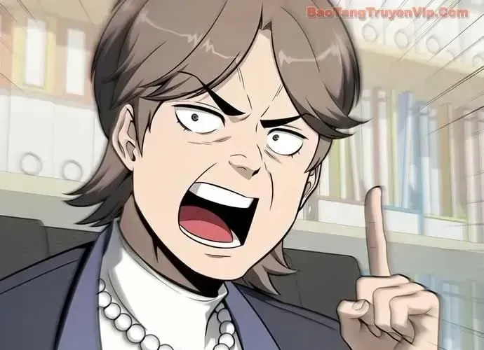 Vua Hiệp Sĩ Đã Trở Lại Với Một Vị Thần Chapter 134 - Trang 2