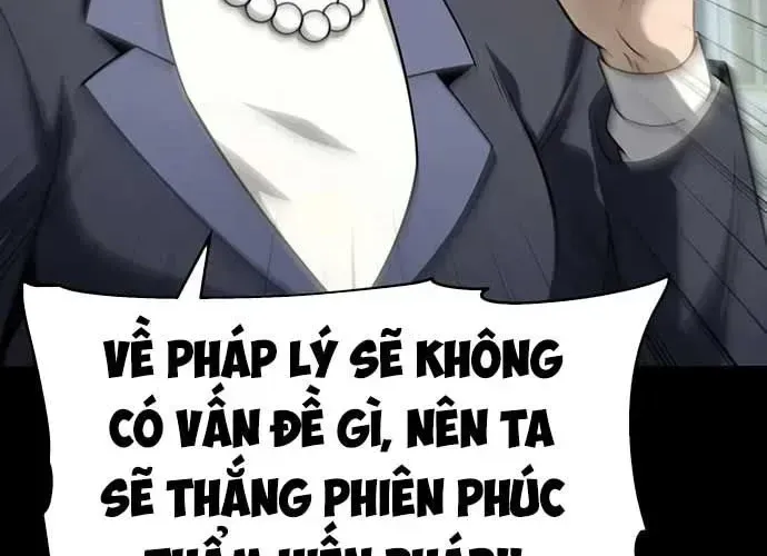 Vua Hiệp Sĩ Đã Trở Lại Với Một Vị Thần Chapter 134 - Trang 2