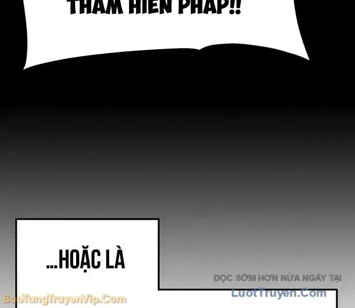 Vua Hiệp Sĩ Đã Trở Lại Với Một Vị Thần Chapter 134 - Trang 2