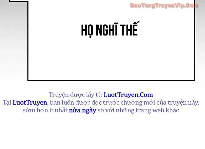 Vua Hiệp Sĩ Đã Trở Lại Với Một Vị Thần Chapter 134 - Trang 2