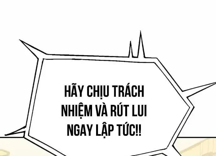 Vua Hiệp Sĩ Đã Trở Lại Với Một Vị Thần Chapter 134 - Trang 2