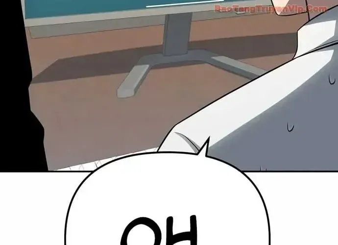 Vua Hiệp Sĩ Đã Trở Lại Với Một Vị Thần Chapter 134 - Trang 2