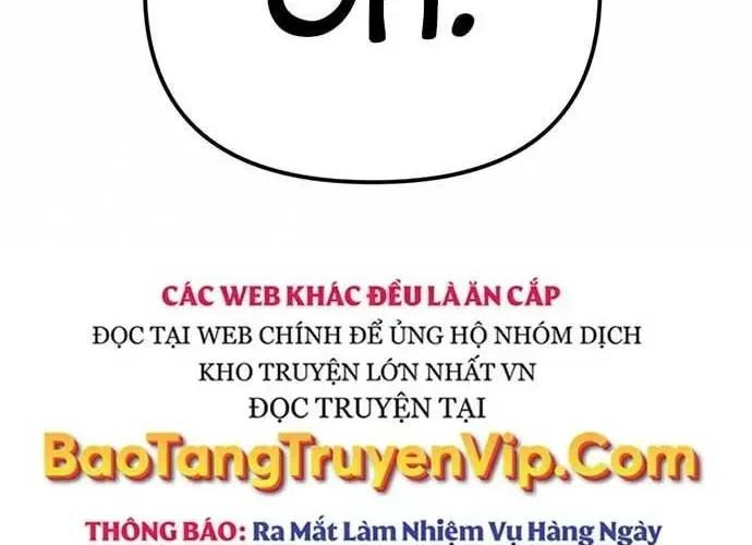 Vua Hiệp Sĩ Đã Trở Lại Với Một Vị Thần Chapter 134 - Trang 2