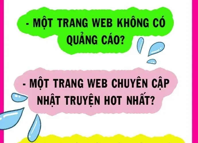 Vua Hiệp Sĩ Đã Trở Lại Với Một Vị Thần Chapter 134 - Trang 2