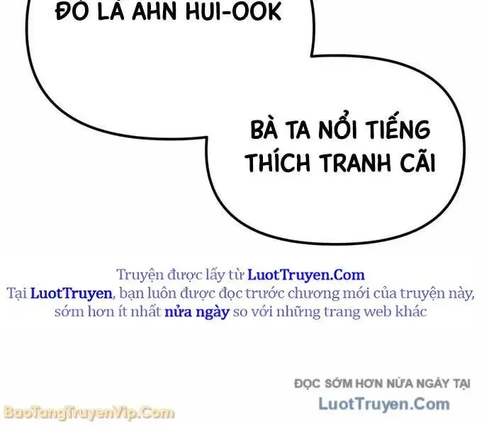 Vua Hiệp Sĩ Đã Trở Lại Với Một Vị Thần Chapter 134 - Trang 2