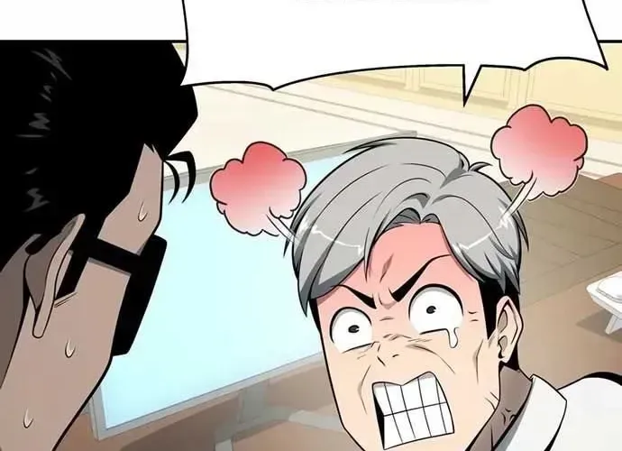 Vua Hiệp Sĩ Đã Trở Lại Với Một Vị Thần Chapter 134 - Trang 2