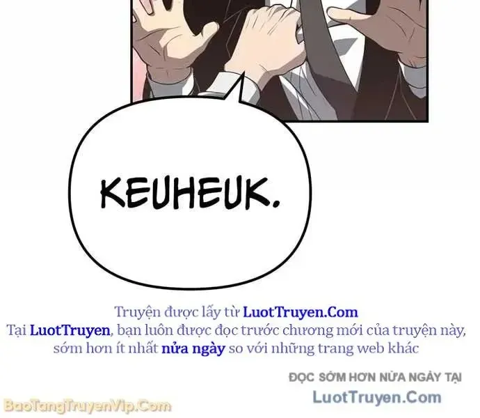 Vua Hiệp Sĩ Đã Trở Lại Với Một Vị Thần Chapter 134 - Trang 2