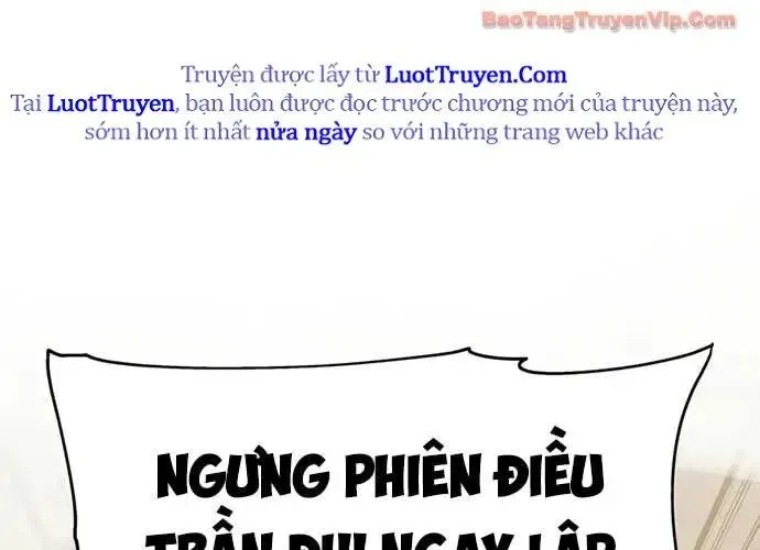 Vua Hiệp Sĩ Đã Trở Lại Với Một Vị Thần Chapter 134 - Trang 2