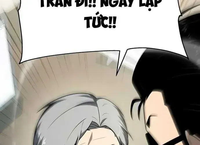 Vua Hiệp Sĩ Đã Trở Lại Với Một Vị Thần Chapter 134 - Trang 2