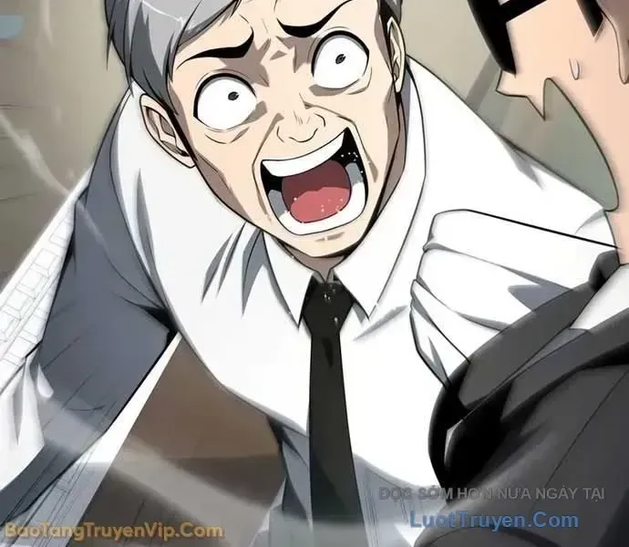 Vua Hiệp Sĩ Đã Trở Lại Với Một Vị Thần Chapter 134 - Trang 2